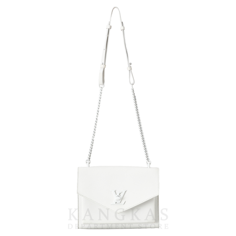 LOUIS VUITTON(USED)루이비통 M55902 마이락미 BB 체인백